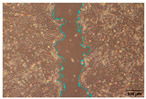 Figure 25
