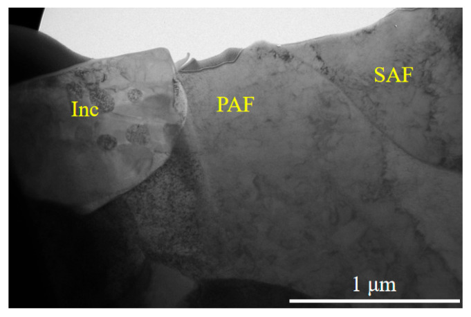 Figure 15