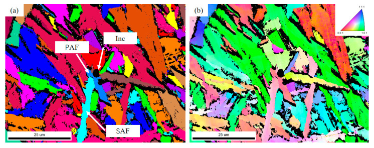 Figure 16