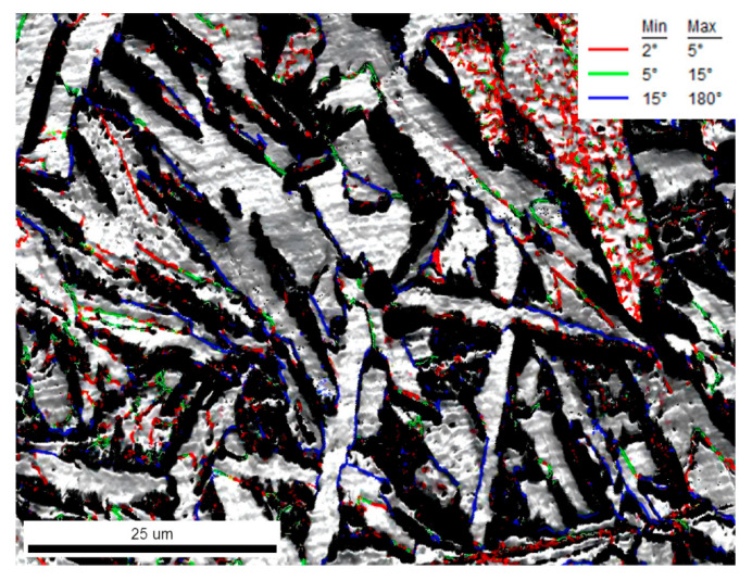 Figure 17