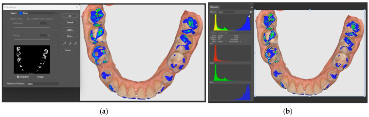 Figure 5
