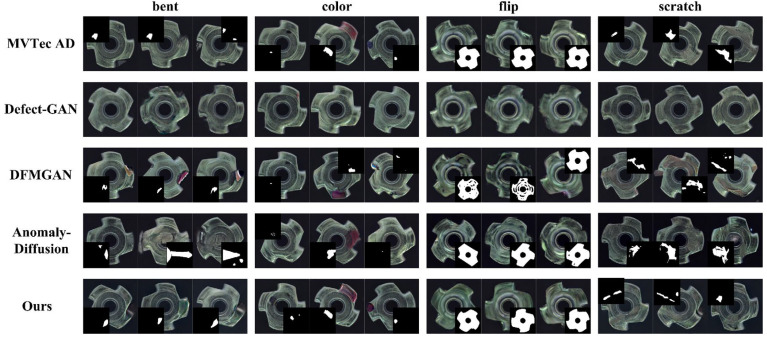 Figure 11