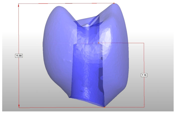 Figure 8