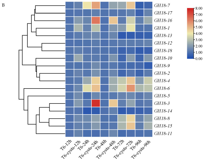 Figure 13