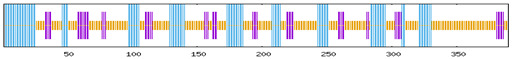 Figure 21