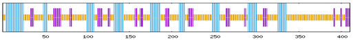 Figure 28