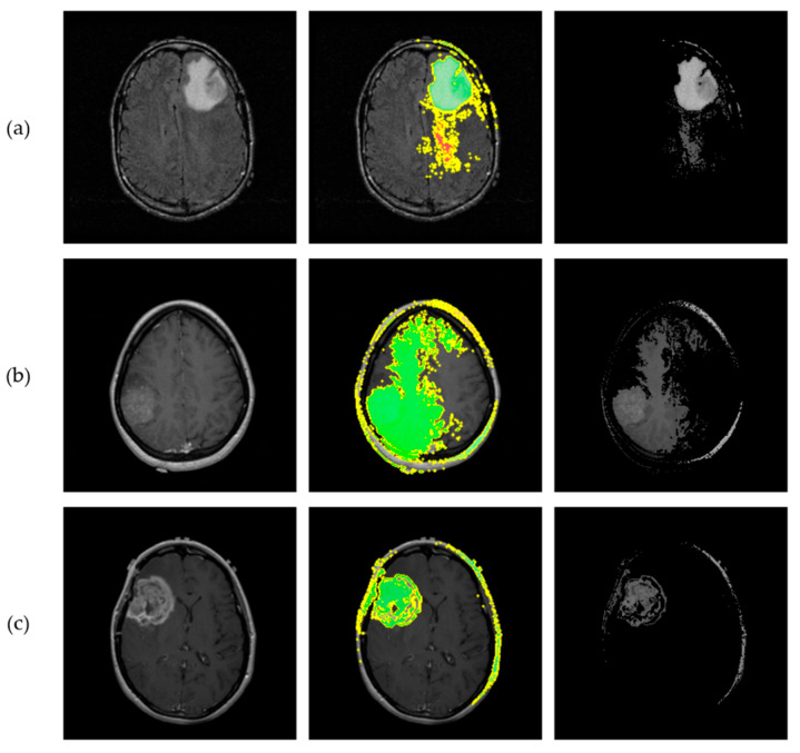 Figure 15