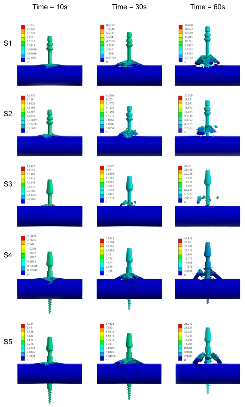 Figure 12