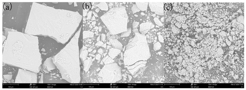 Figure 16