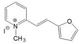 Figure 8