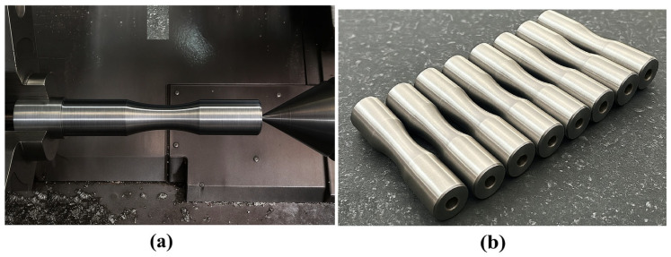 Figure 6