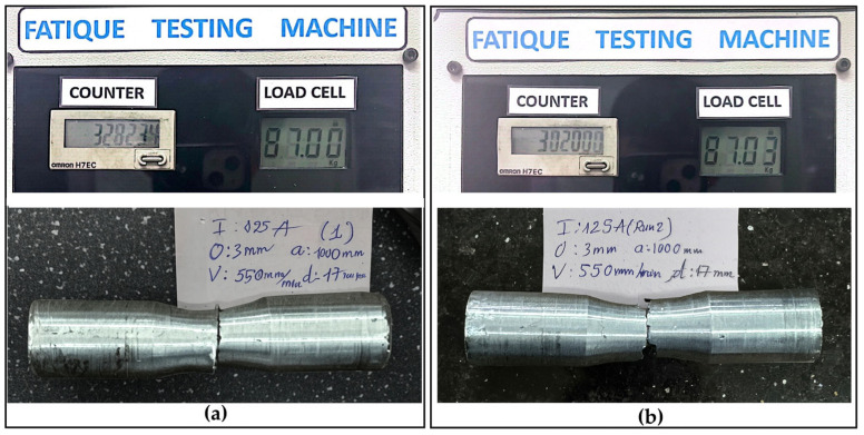 Figure 14