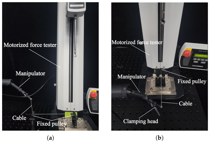 Figure 15
