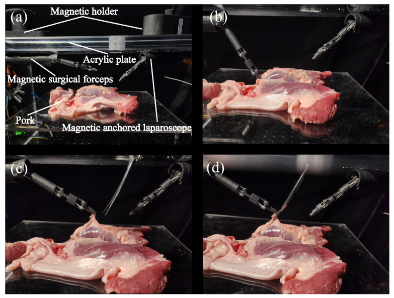 Figure 18