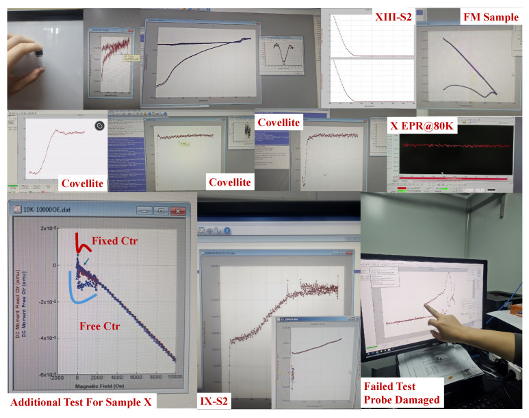 Figure 16