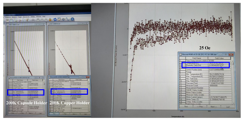 Figure 18