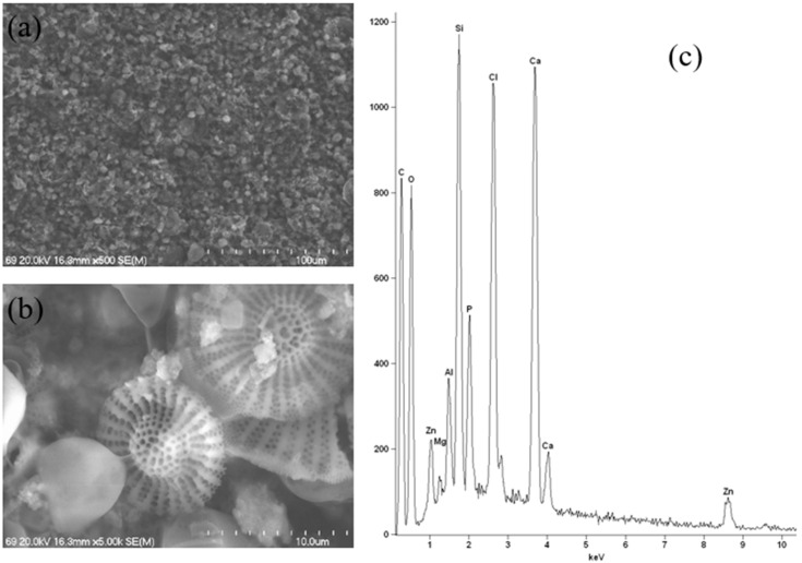 Figure 15