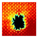 Figure 9