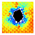 Figure 25