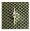 Figure 26