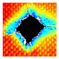 Figure 27