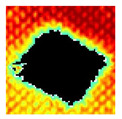 Figure 31