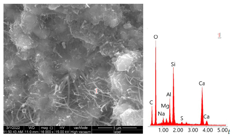 Figure 13