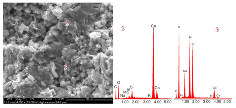 Figure 14