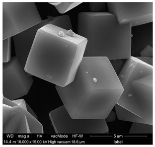 Figure 16