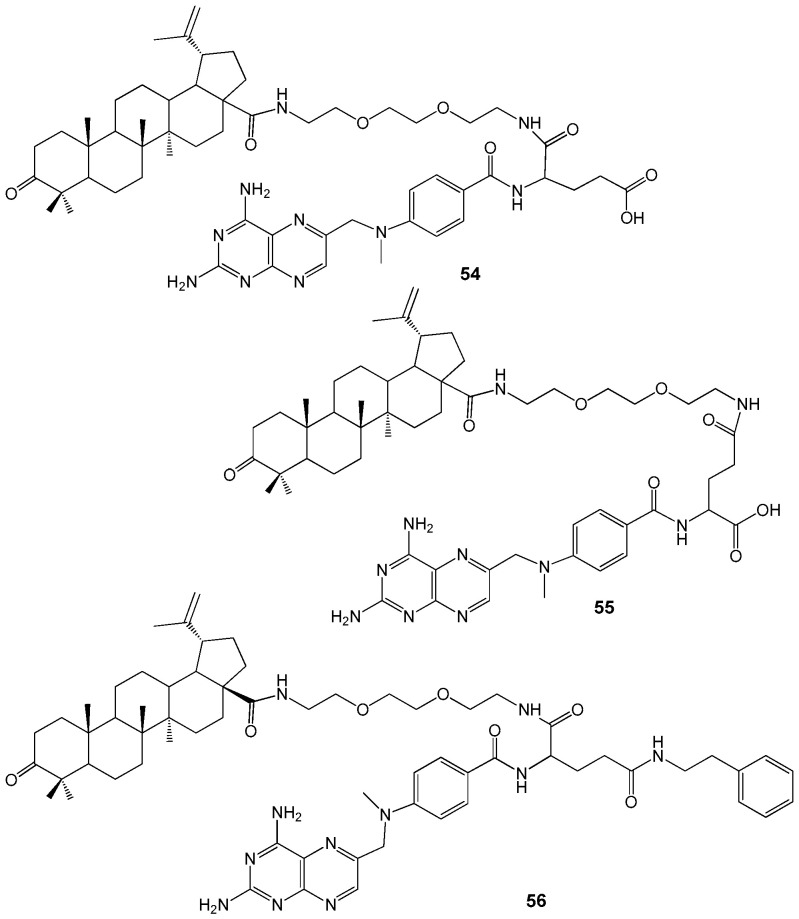 Figure 19