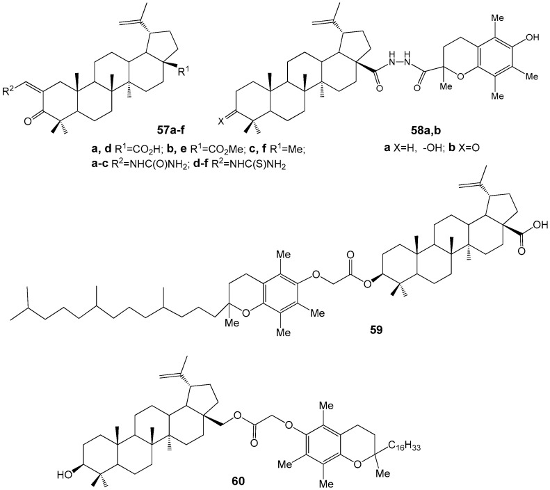 Figure 20