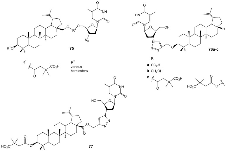 Figure 25