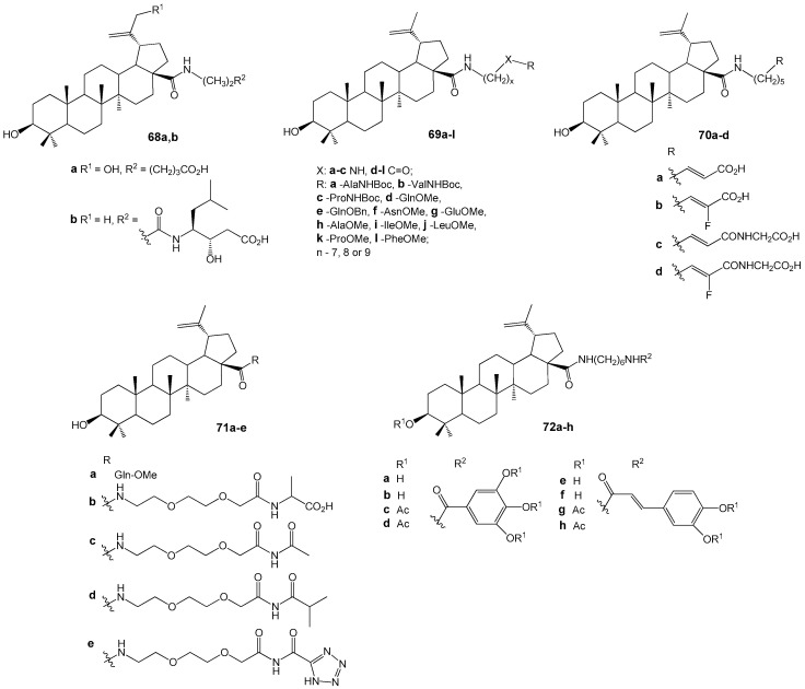 Figure 26
