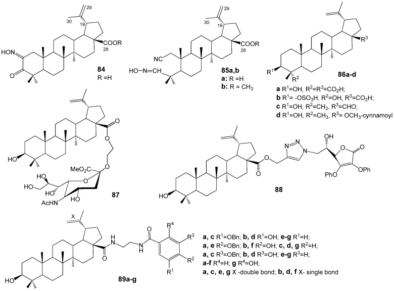 Figure 28