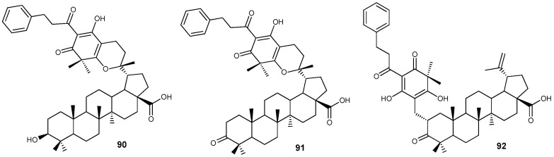 Figure 29