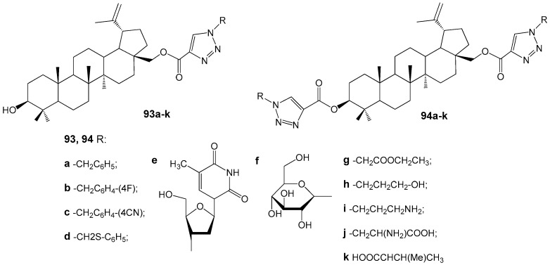 Figure 30