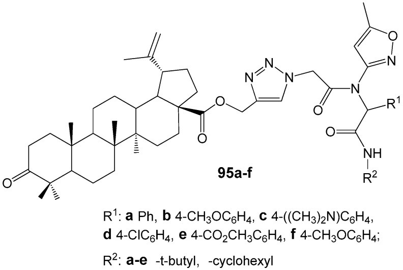 Figure 31