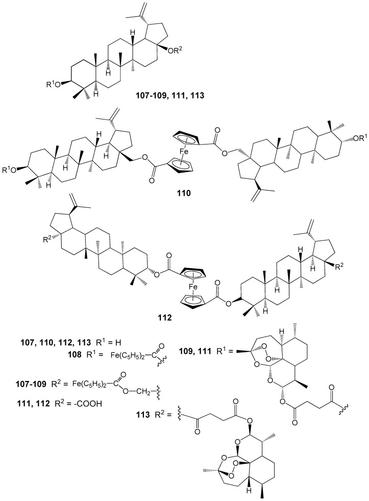 Figure 34