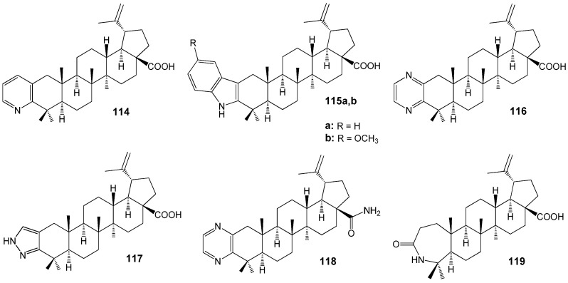 Figure 35