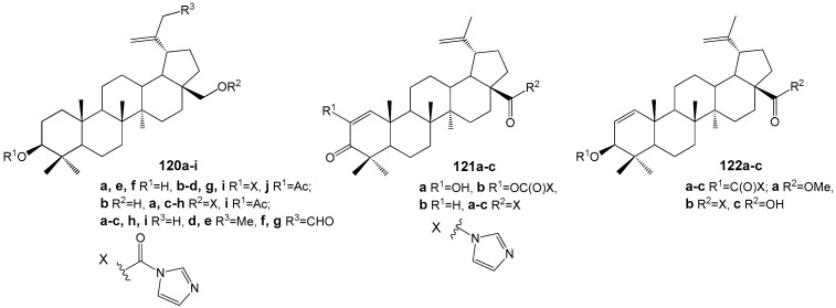 Figure 36