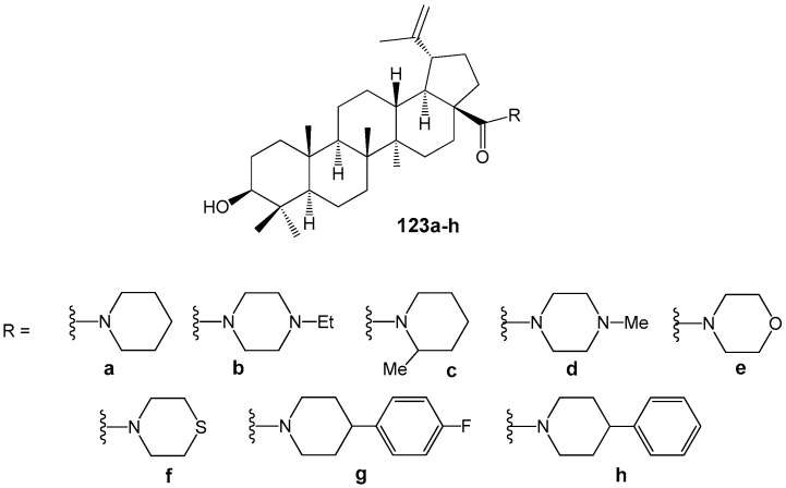 Figure 37