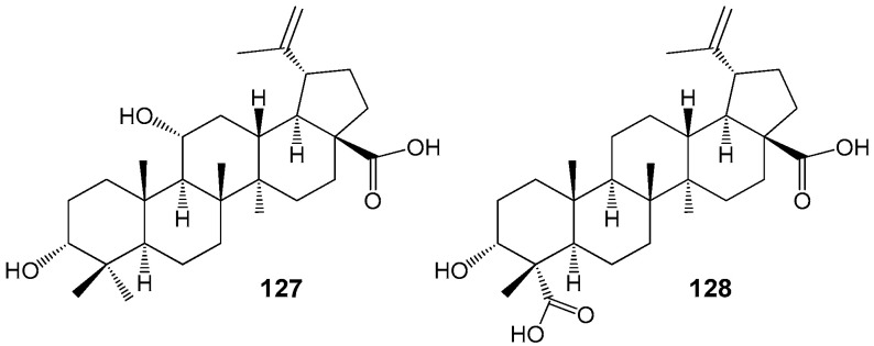 Figure 39