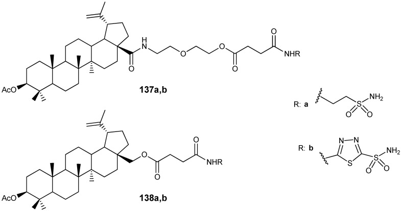 Figure 41