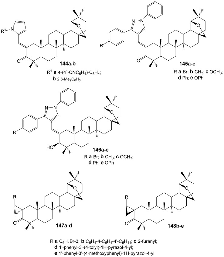 Figure 43