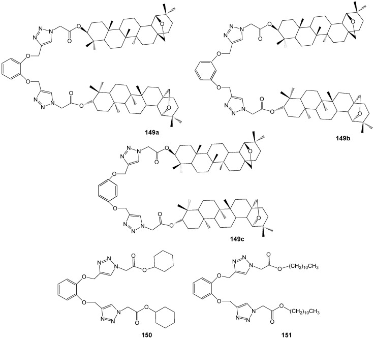 Figure 44