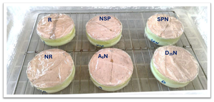 Figure 17