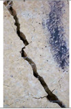 Figure 26