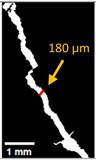 Figure 27