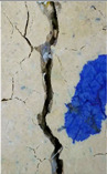 Figure 33