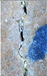 Figure 34